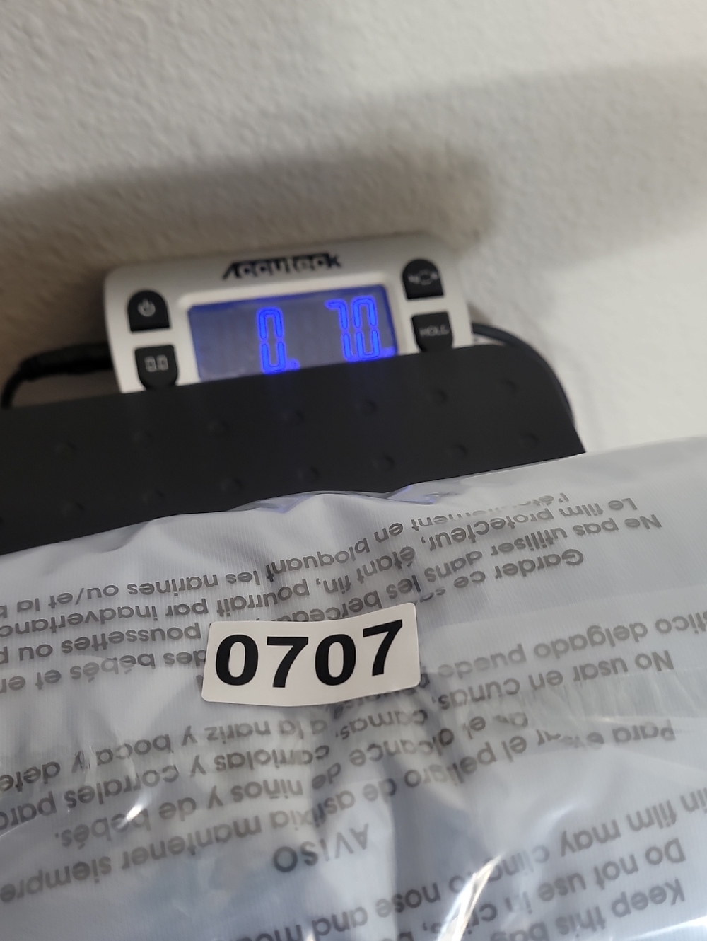 Life Is Good Crusher Short Sleeve T-Shirt Size XL Sunflower Ladybug Graphic Cott - Picture 8 of 8